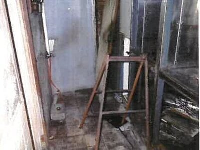 和歌山県橋本市 紀伊清水駅8分 戸建て 183万円の競売物件 #14