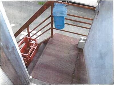 和歌山県橋本市 紀伊清水駅8分 戸建て 183万円の競売物件 #15