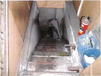 和歌山県橋本市 紀伊清水駅8分 戸建て 183万円の競売物件 #16