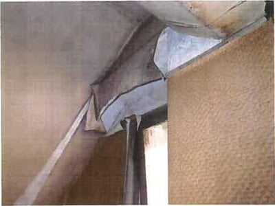 和歌山県橋本市 紀伊清水駅8分 戸建て 183万円の競売物件 #18