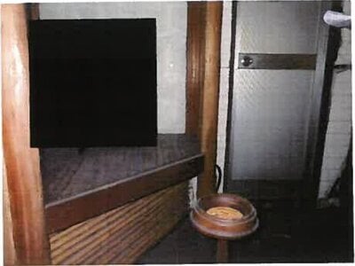 和歌山県橋本市 紀伊清水駅8分 戸建て 183万円の競売物件 #19