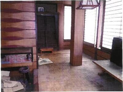 和歌山県橋本市 紀伊清水駅8分 戸建て 183万円の競売物件 #22