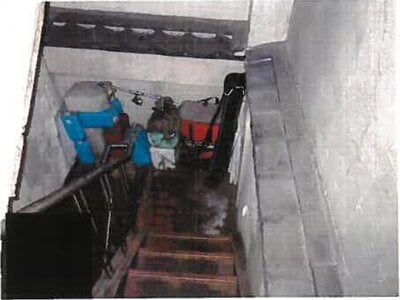 和歌山県橋本市 紀伊清水駅8分 戸建て 183万円の競売物件 #26