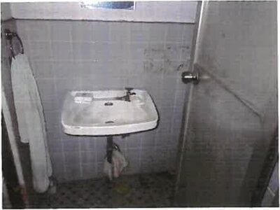 和歌山県橋本市 紀伊清水駅8分 戸建て 183万円の競売物件 #27