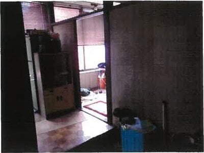 和歌山県橋本市 紀伊清水駅8分 戸建て 183万円の競売物件 #28