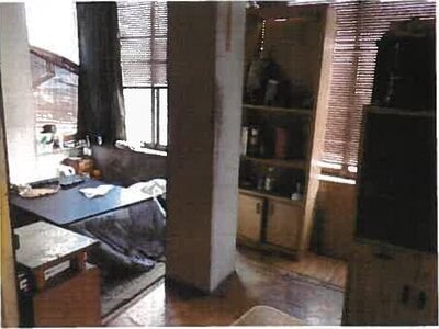 和歌山県橋本市 紀伊清水駅8分 戸建て 183万円の競売物件 #29