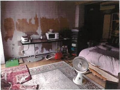 和歌山県橋本市 紀伊清水駅8分 戸建て 183万円の競売物件 #31