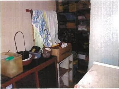 和歌山県橋本市 紀伊清水駅8分 戸建て 183万円の競売物件 #32