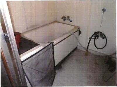 和歌山県橋本市 紀伊清水駅8分 戸建て 183万円の競売物件 #34