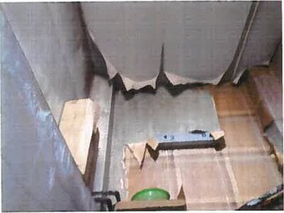 和歌山県橋本市 紀伊清水駅8分 戸建て 183万円の競売物件 #35