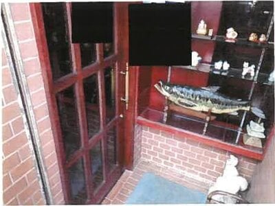 和歌山県橋本市 紀伊清水駅8分 戸建て 183万円の競売物件 #36