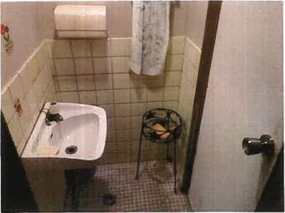 和歌山県橋本市 紀伊清水駅8分 戸建て 183万円の競売物件 #37