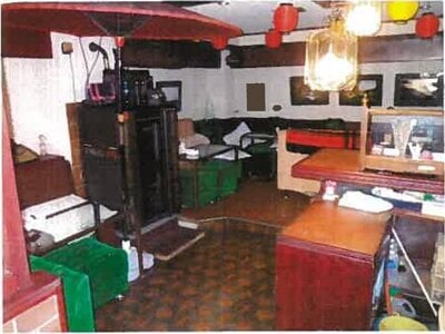 和歌山県橋本市 紀伊清水駅8分 戸建て 183万円の競売物件 #38