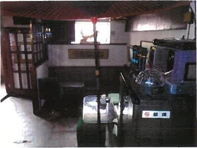 和歌山県橋本市 紀伊清水駅8分 戸建て 183万円の競売物件 #39