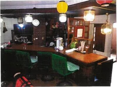 和歌山県橋本市 紀伊清水駅8分 戸建て 183万円の競売物件 #40