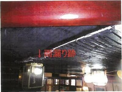 和歌山県橋本市 紀伊清水駅8分 戸建て 183万円の競売物件 #42