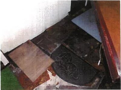 和歌山県橋本市 紀伊清水駅8分 戸建て 183万円の競売物件 #43