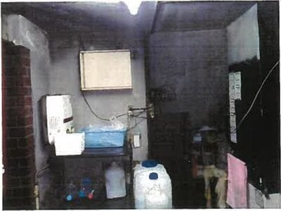 和歌山県橋本市 紀伊清水駅8分 戸建て 183万円の競売物件 #45