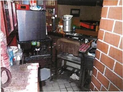 和歌山県橋本市 紀伊清水駅8分 戸建て 183万円の競売物件 #46