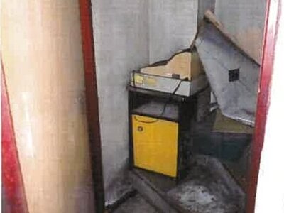 和歌山県橋本市 紀伊清水駅8分 戸建て 183万円の競売物件 #47