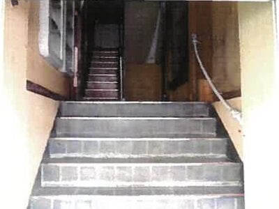 和歌山県橋本市 紀伊清水駅8分 戸建て 183万円の競売物件 #5