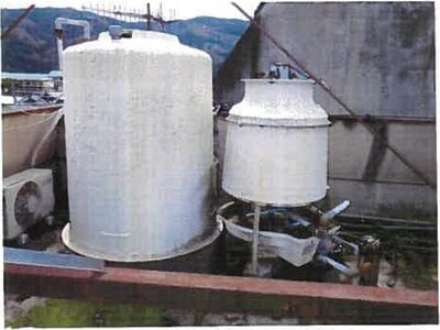 和歌山県橋本市 紀伊清水駅8分 戸建て 183万円の競売物件 #50