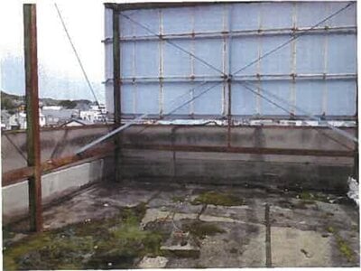 和歌山県橋本市 紀伊清水駅8分 戸建て 183万円の競売物件 #51