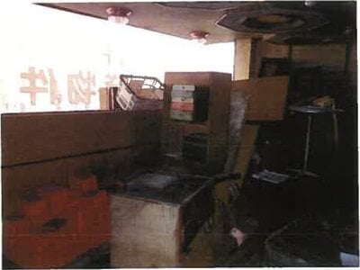 和歌山県橋本市 紀伊清水駅8分 戸建て 183万円の競売物件 #6