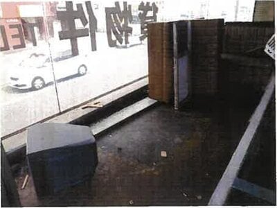 和歌山県橋本市 紀伊清水駅8分 戸建て 183万円の競売物件 #8