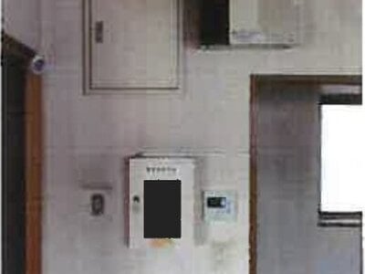 和歌山県和歌山市 和歌山市駅16分 戸建て 424万円の競売物件 #10