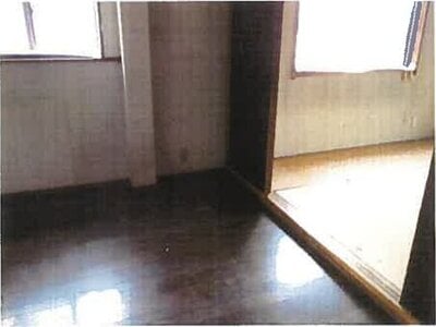 和歌山県和歌山市 和歌山市駅16分 戸建て 424万円の競売物件 #11