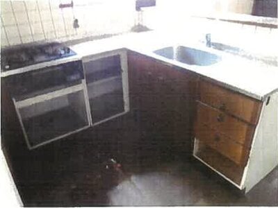 和歌山県和歌山市 和歌山市駅16分 戸建て 424万円の競売物件 #12