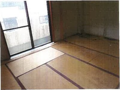 和歌山県和歌山市 和歌山市駅16分 戸建て 424万円の競売物件 #14