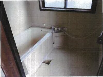 和歌山県和歌山市 和歌山市駅16分 戸建て 424万円の競売物件 #17