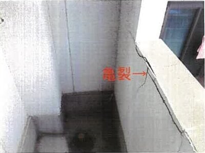 和歌山県和歌山市 和歌山市駅16分 戸建て 424万円の競売物件 #18