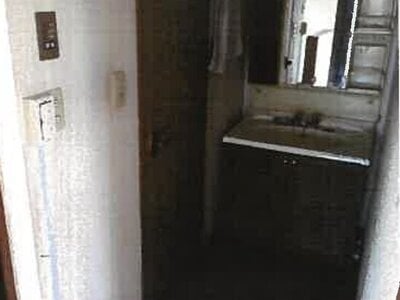 和歌山県和歌山市 和歌山市駅16分 戸建て 424万円の競売物件 #19