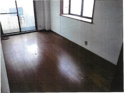 和歌山県和歌山市 和歌山市駅16分 戸建て 424万円の競売物件 #22