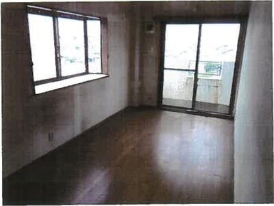 和歌山県和歌山市 和歌山市駅16分 戸建て 424万円の競売物件 #24