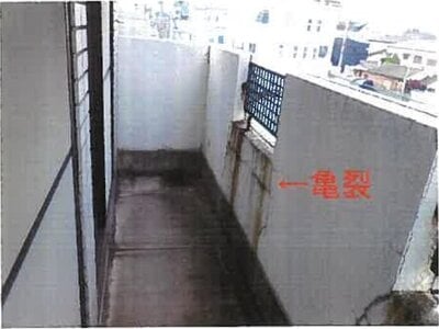 和歌山県和歌山市 和歌山市駅16分 戸建て 424万円の競売物件 #26