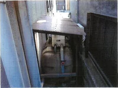 和歌山県和歌山市 和歌山市駅16分 戸建て 424万円の競売物件 #3