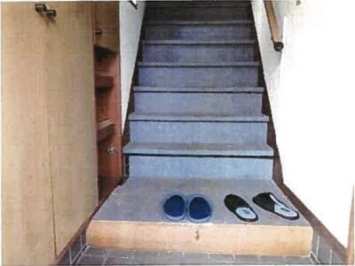 和歌山県和歌山市 和歌山市駅16分 戸建て 424万円の競売物件 #4