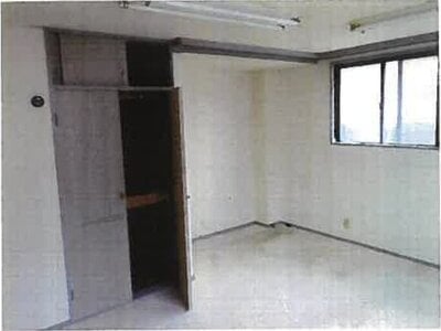 和歌山県和歌山市 和歌山市駅16分 戸建て 424万円の競売物件 #7