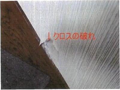 和歌山県和歌山市 和歌山市駅16分 戸建て 424万円の競売物件 #9