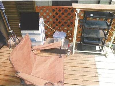 和歌山県岩出市 岩出駅30分 戸建て 216万円の競売物件 #10