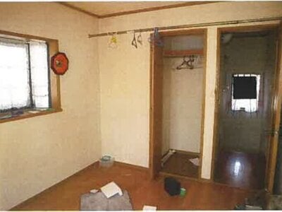 和歌山県岩出市 岩出駅30分 戸建て 216万円の競売物件 #11