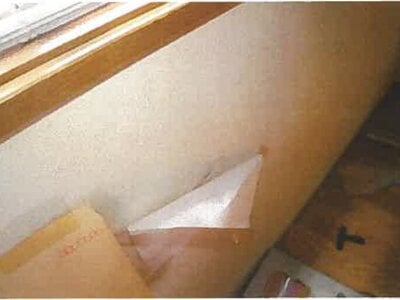 和歌山県岩出市 岩出駅30分 戸建て 216万円の競売物件 #12