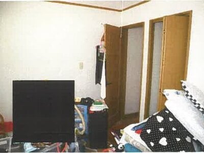 和歌山県岩出市 岩出駅30分 戸建て 216万円の競売物件 #13