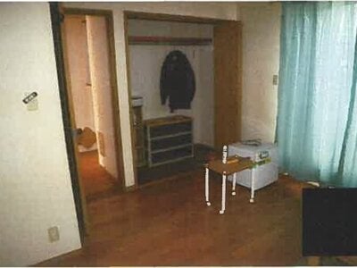 和歌山県岩出市 岩出駅30分 戸建て 216万円の競売物件 #14