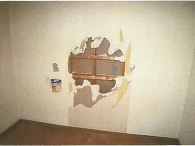 和歌山県岩出市 岩出駅30分 戸建て 216万円の競売物件 #15