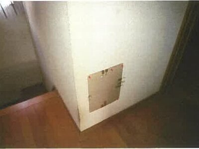 和歌山県岩出市 岩出駅30分 戸建て 216万円の競売物件 #17